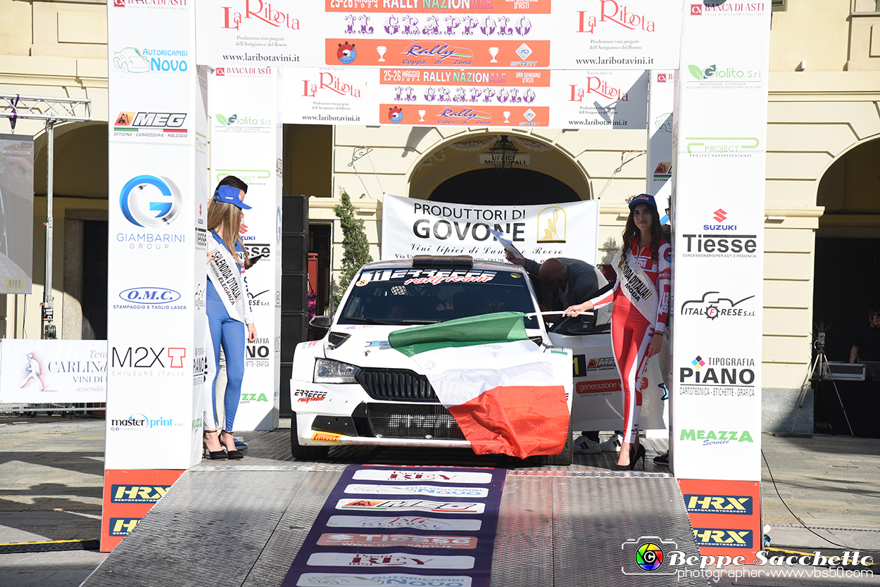 VBS_6342 - Rally Nazionale Il Grappolo - Partenza.jpg